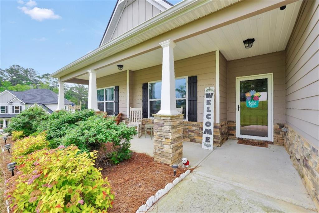 210 Riverpoint Way, Jackson, Georgia image 46