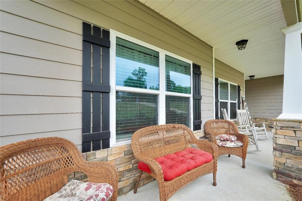 210 Riverpoint Way, Jackson, Georgia image 47
