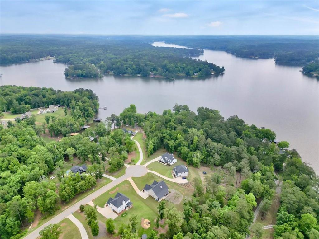 210 Riverpoint Way, Jackson, Georgia image 7