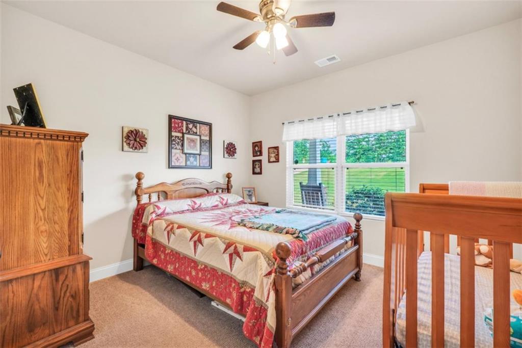210 Riverpoint Way, Jackson, Georgia image 13