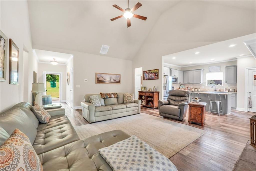 210 Riverpoint Way, Jackson, Georgia image 38