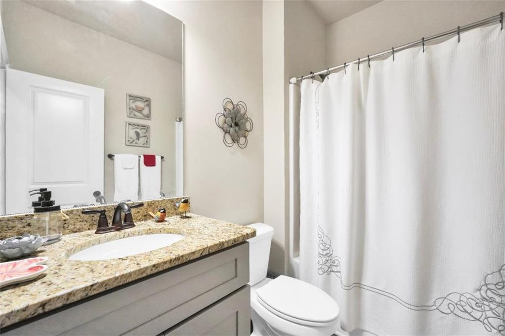 210 Riverpoint Way, Jackson, Georgia image 10