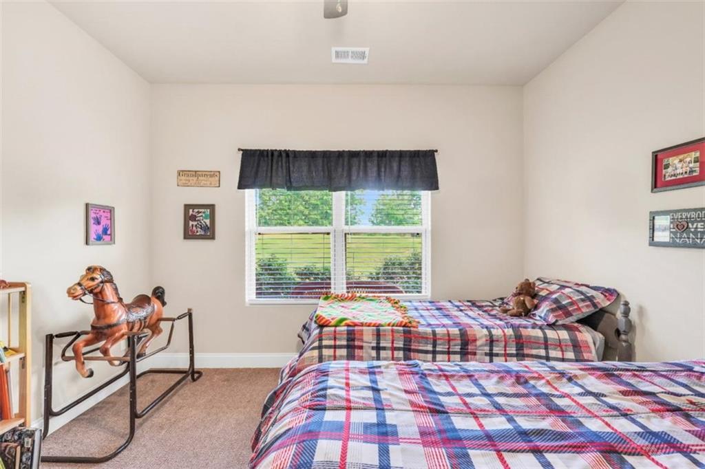 210 Riverpoint Way, Jackson, Georgia image 12
