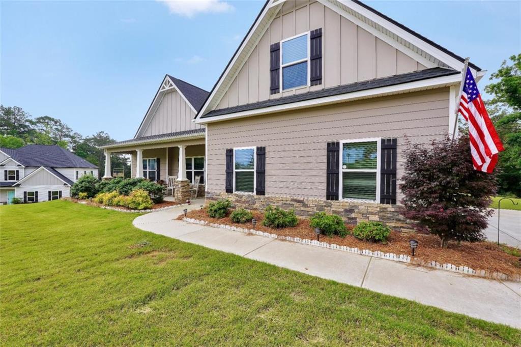 210 Riverpoint Way, Jackson, Georgia image 44