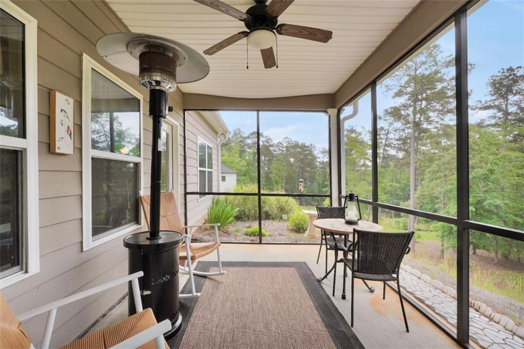 210 Riverpoint Way, Jackson, Georgia image 42