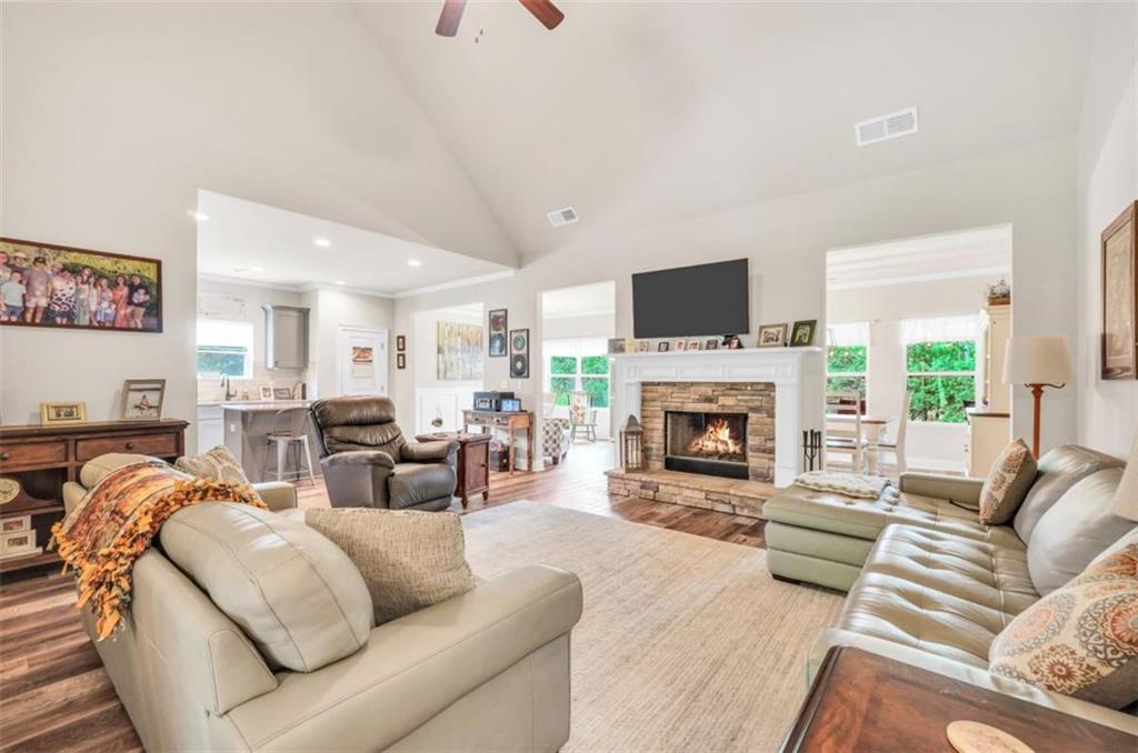 210 Riverpoint Way, Jackson, Georgia image 37