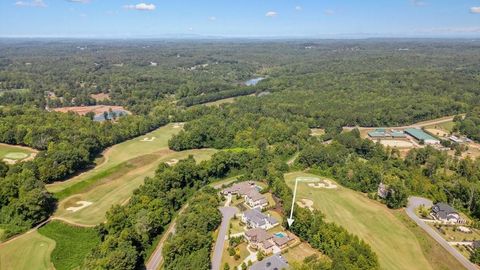 A home in Alpharetta