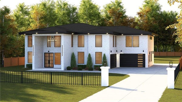 670 DAVIS RD, LAWRENCEVILLE, GA 30046 - Image 9b6b9c3ebccc002ff7000619eba32fbb/372783464