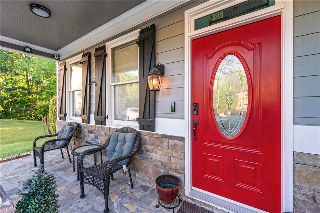 2582 COREY PARK Drive