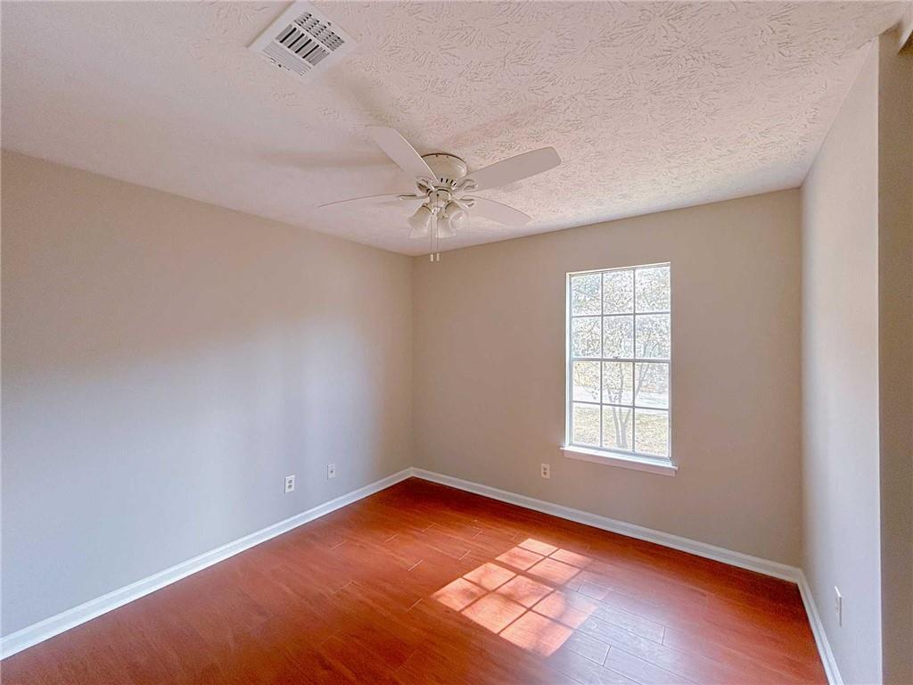 566 Aberdeen Drive, Stone Mountain, Georgia image 12
