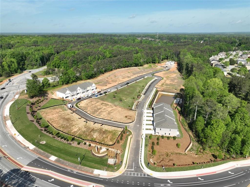 4220 Kings Highway, Douglasville, Georgia image 32