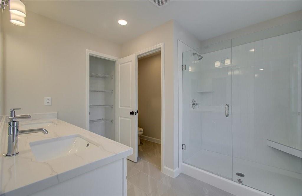 4529 Twinberry Drive, Powder Springs, Georgia image 29