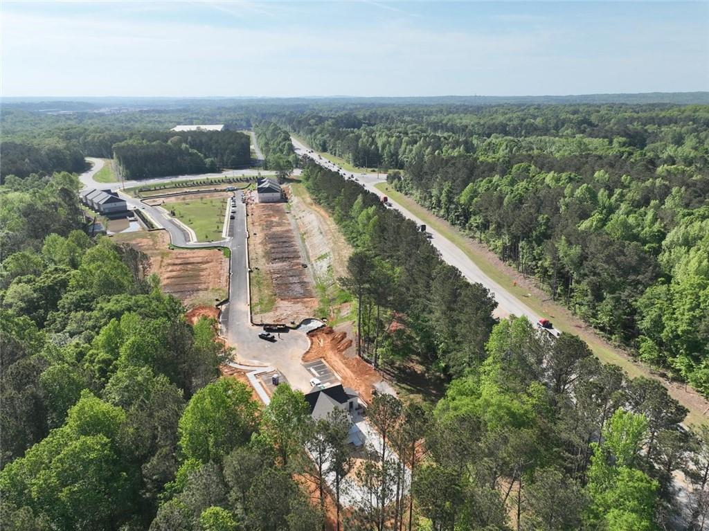 4220 Kings Highway, Douglasville, Georgia image 33