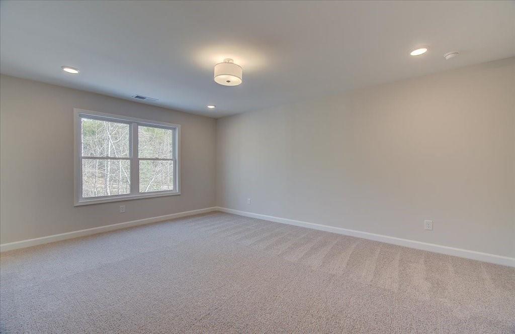 4529 Twinberry Drive, Powder Springs, Georgia image 26