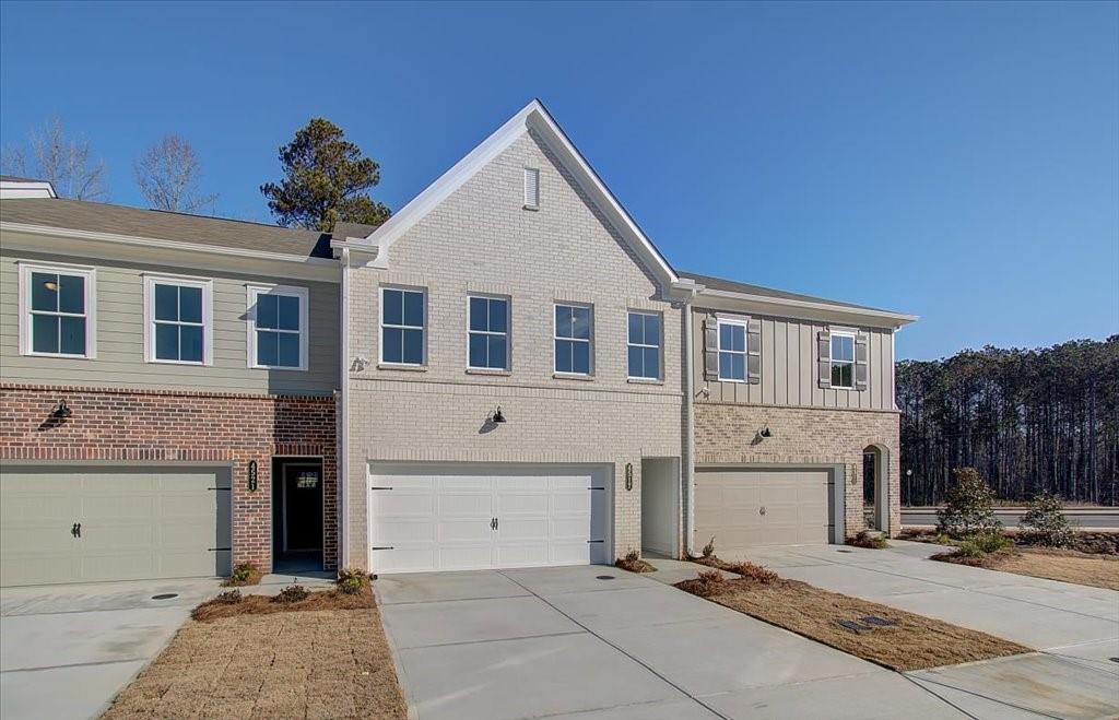 4529 Twinberry Drive