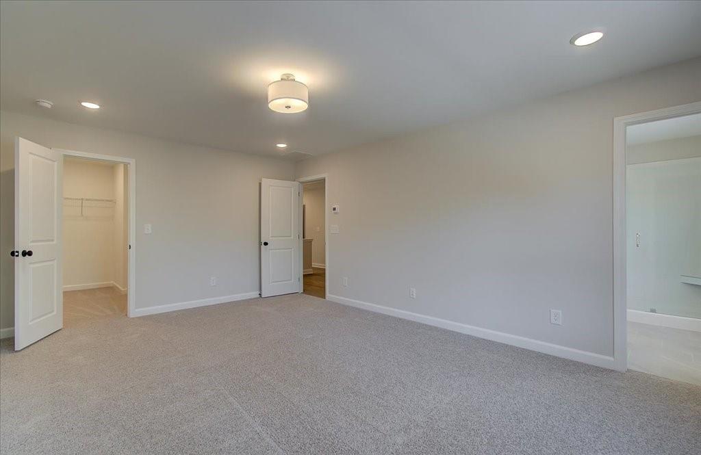 4529 Twinberry Drive, Powder Springs, Georgia image 28