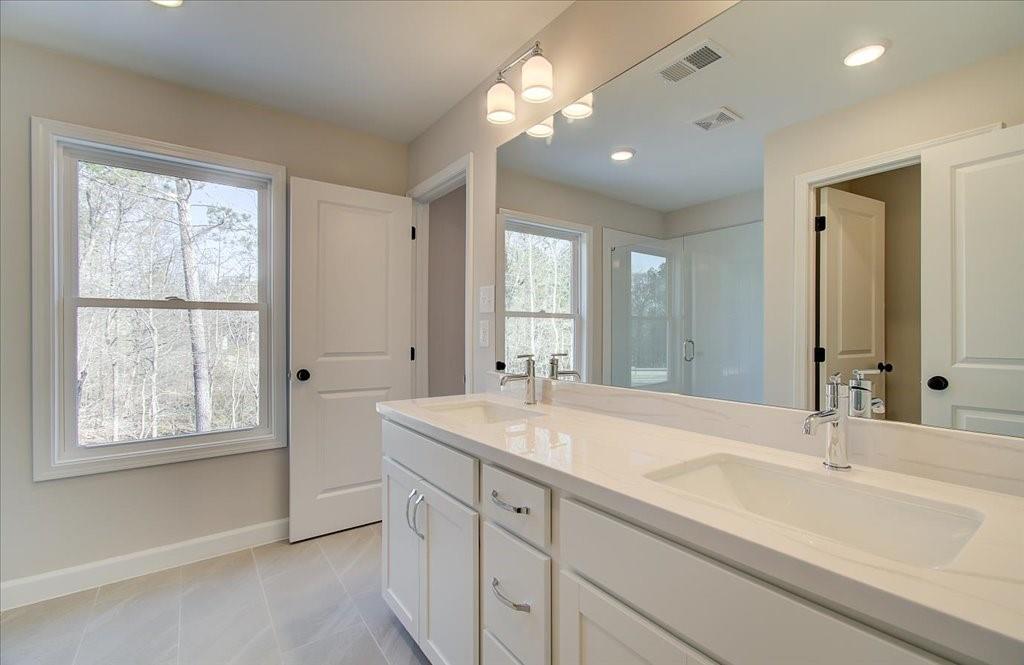 4529 Twinberry Drive, Powder Springs, Georgia image 30