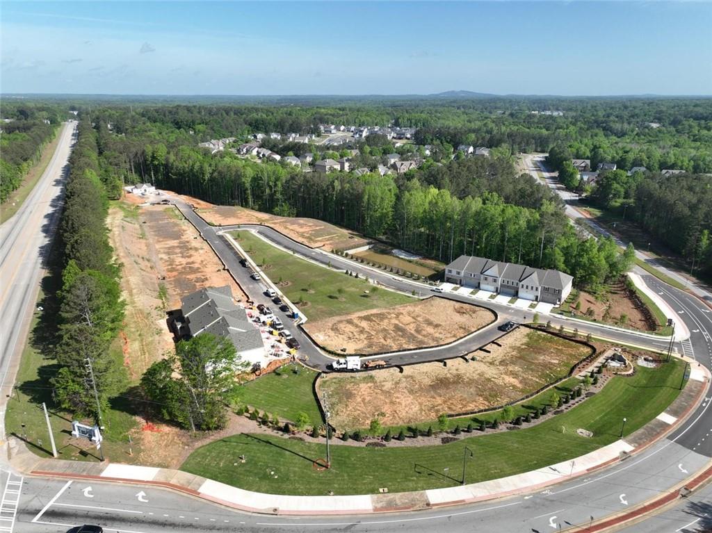 4220 Kings Highway, Douglasville, Georgia image 31