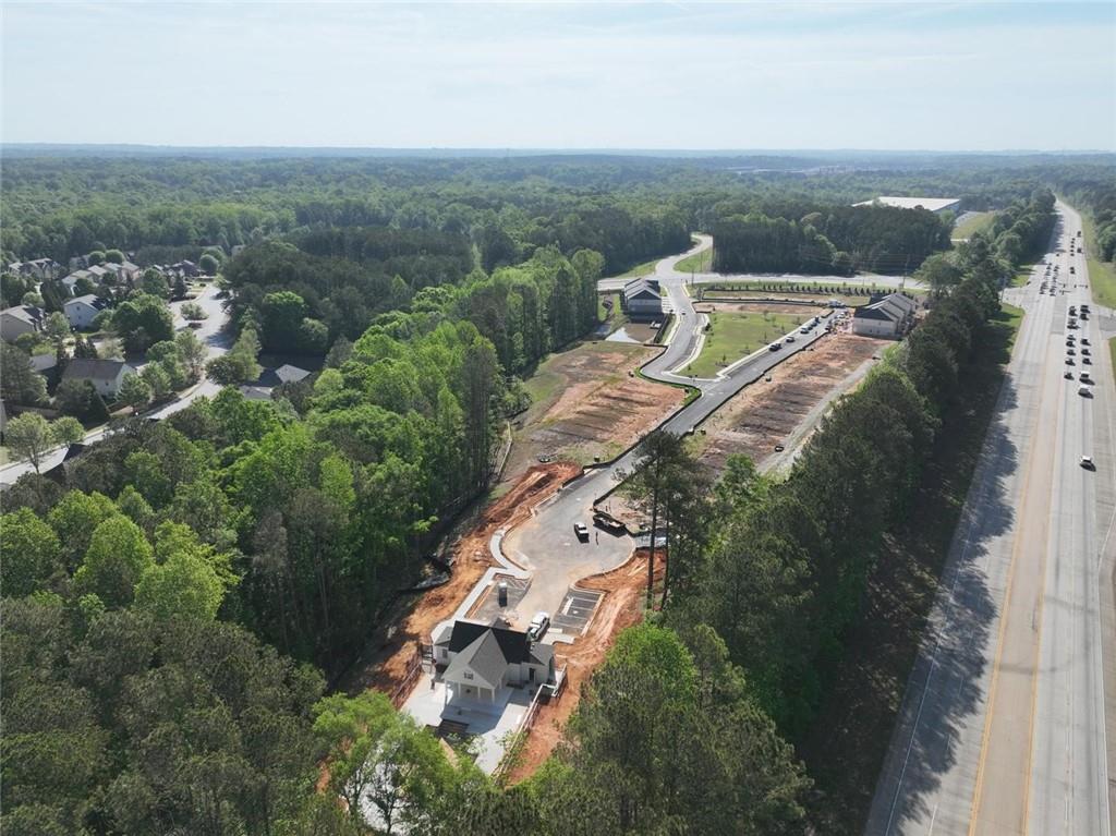 4220 Kings Highway, Douglasville, Georgia image 34