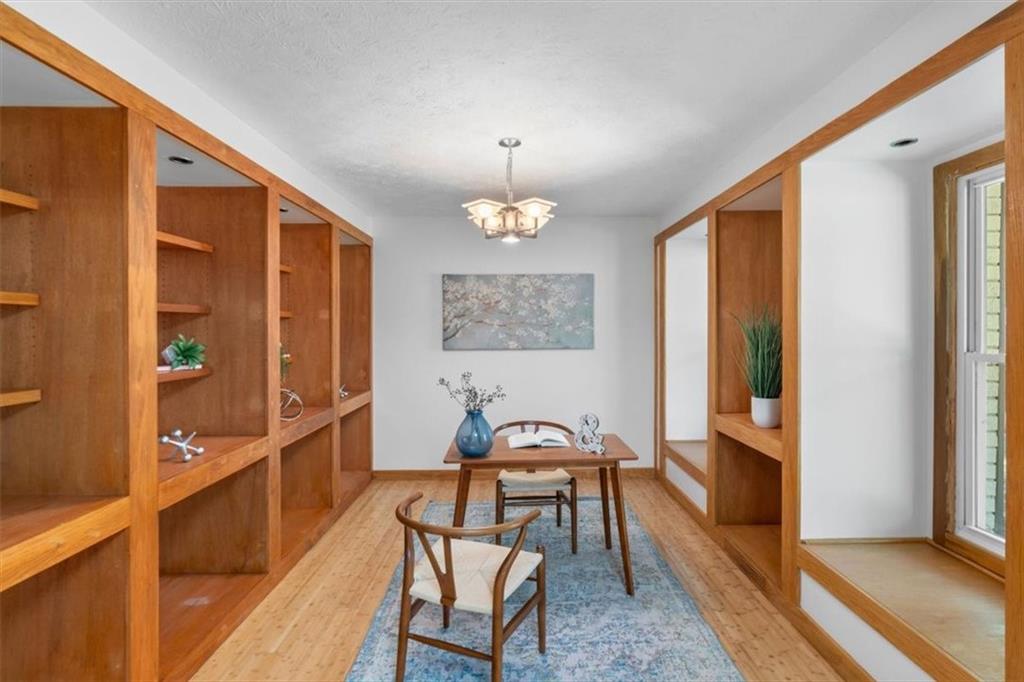 4362 Karls Gate Drive