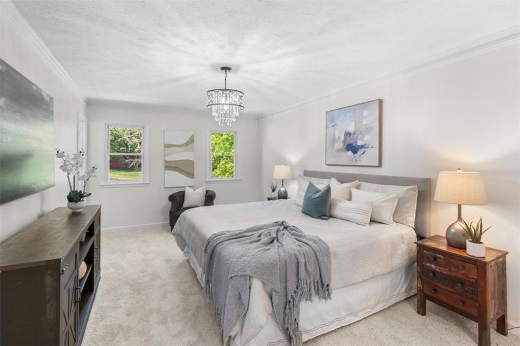 4362 Karls Gate Drive