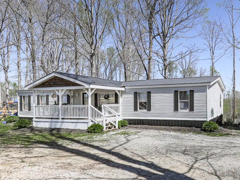 Featured picture for the property 7364680