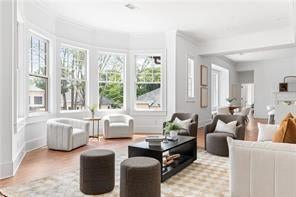 1585 S Ponce De Leon Avenue NE 19