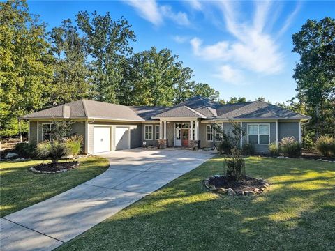 114 Moose Loop Waleska GA 30183