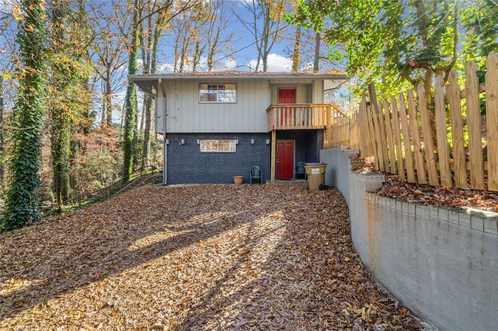 1450 SHADOWBROOK Drive