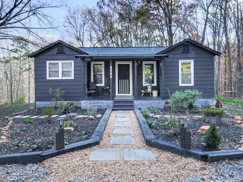 Featured picture for the property 7489261
