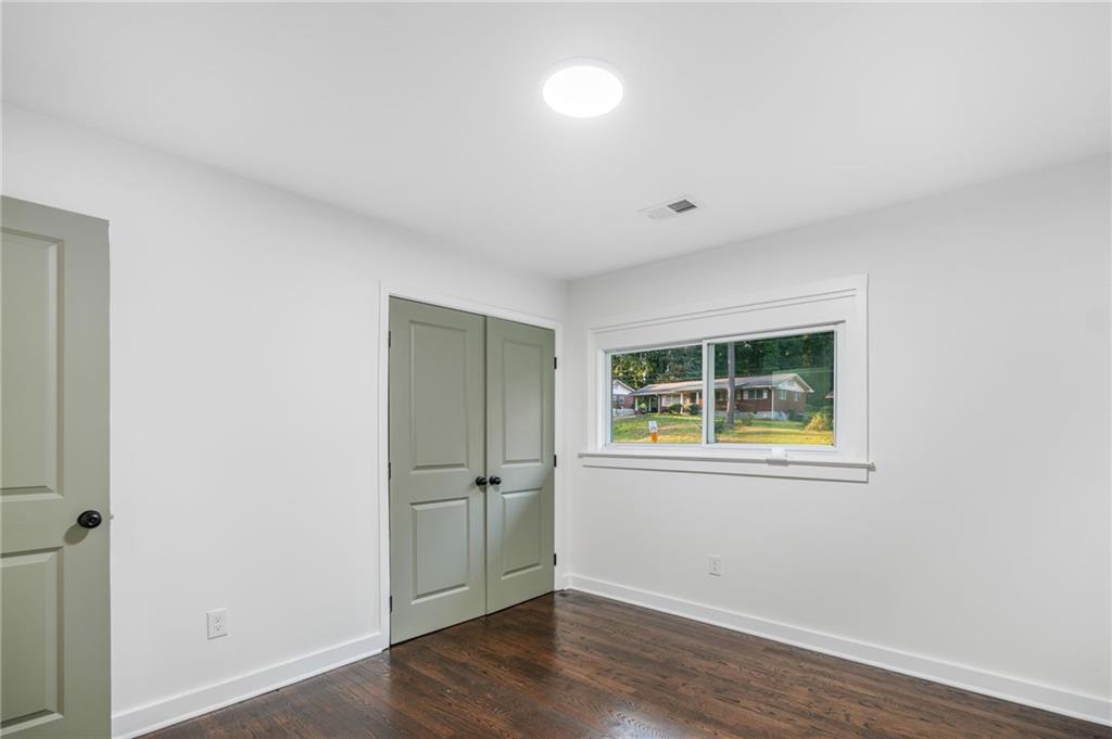 Heritage Valley - Residential