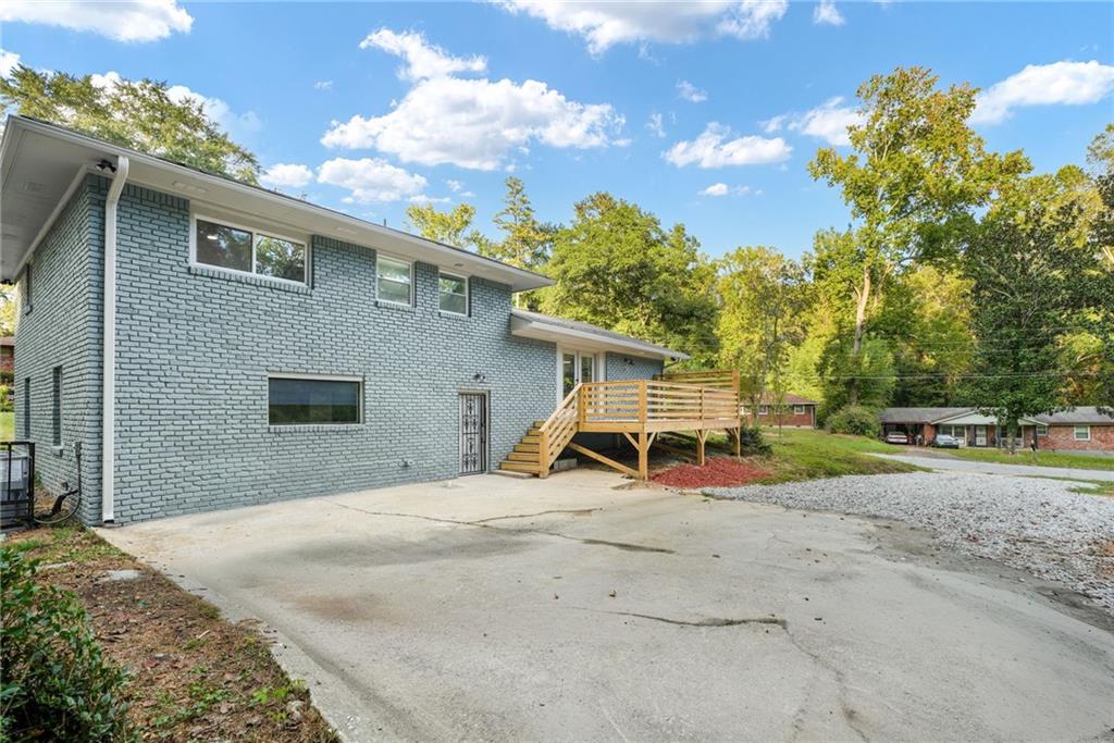 Heritage Valley - Residential