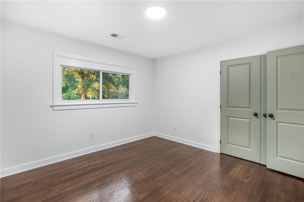 Heritage Valley - Residential