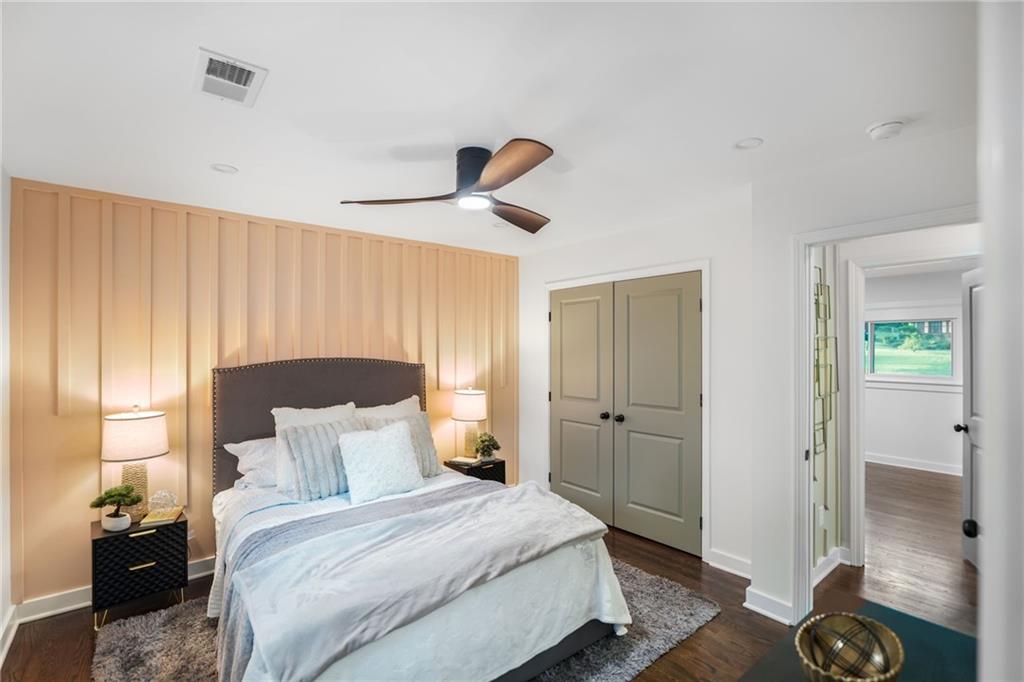 Heritage Valley - Residential