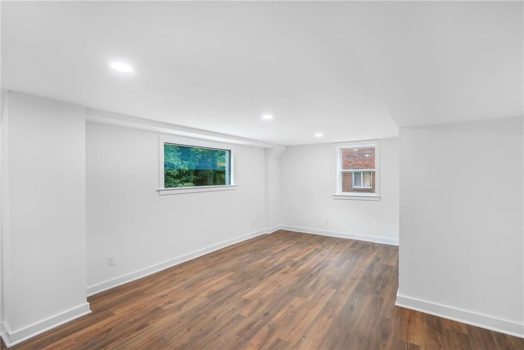 Heritage Valley - Residential