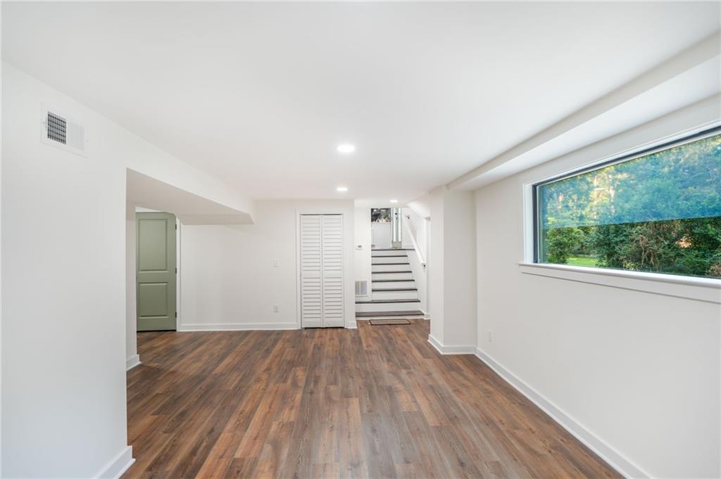 Heritage Valley - Residential