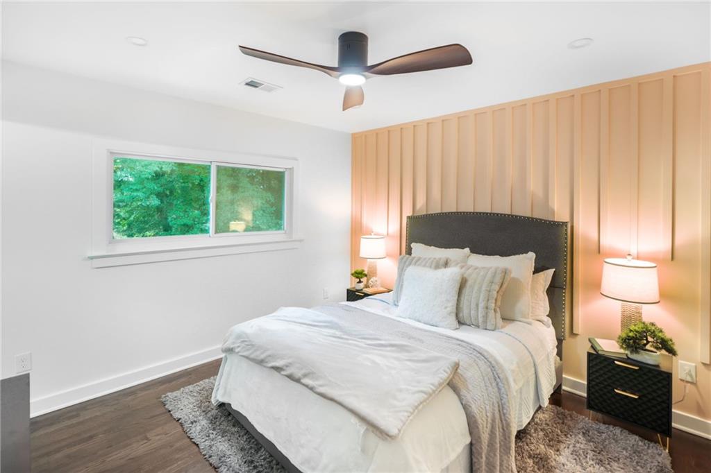 Heritage Valley - Residential