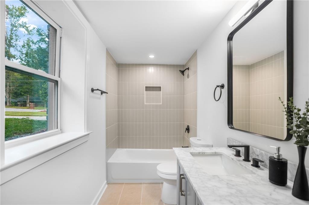 Heritage Valley - Residential