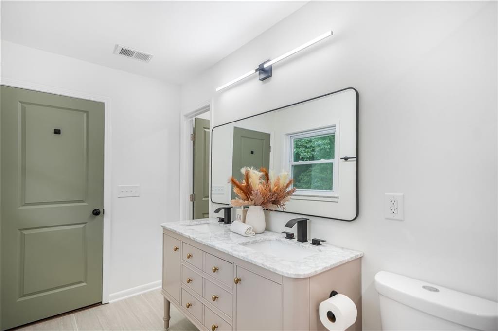 Heritage Valley - Residential