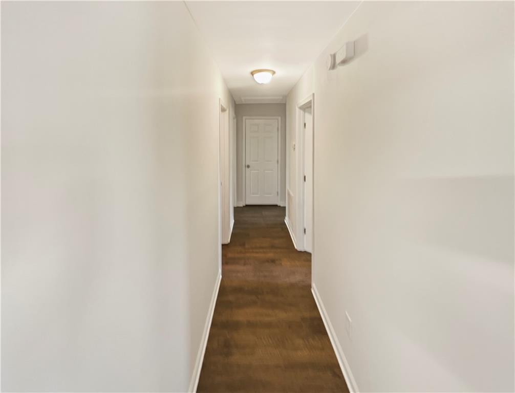 308 Gail Street, Adairsville, Georgia image 11