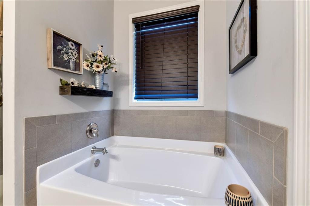 6628 Rivergreen Road, Flowery Branch, Georgia image 20
