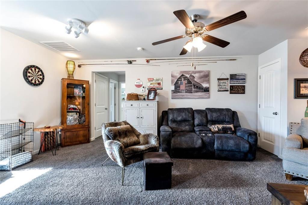 6628 Rivergreen Road, Flowery Branch, Georgia image 27