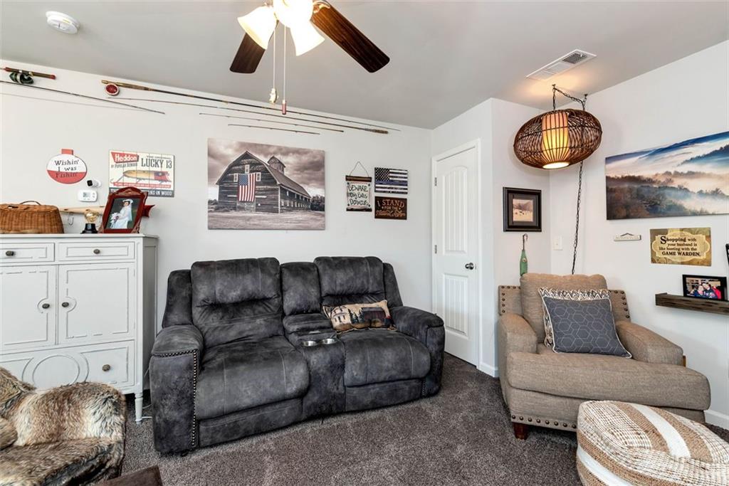 6628 Rivergreen Road, Flowery Branch, Georgia image 28