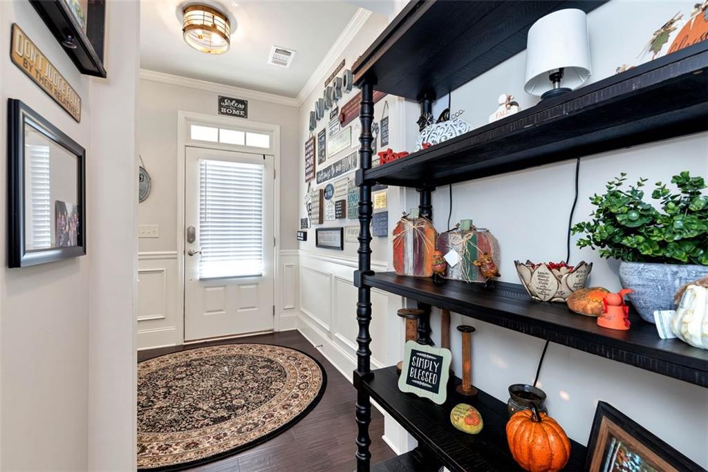6628 Rivergreen Road, Flowery Branch, Georgia image 38