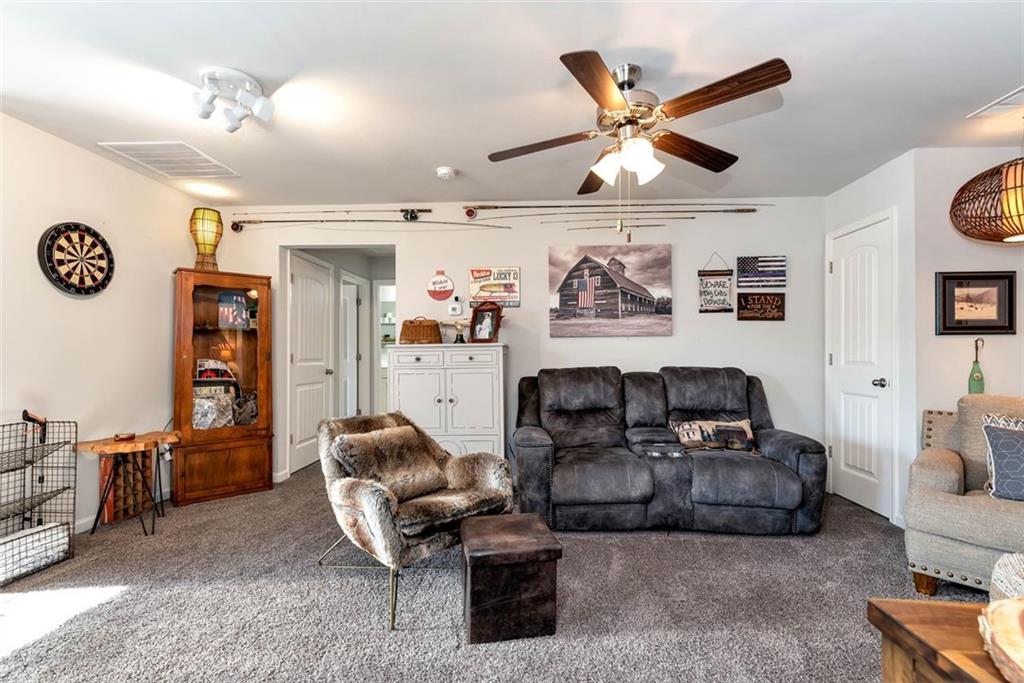 6628 Rivergreen Road, Flowery Branch, Georgia image 29
