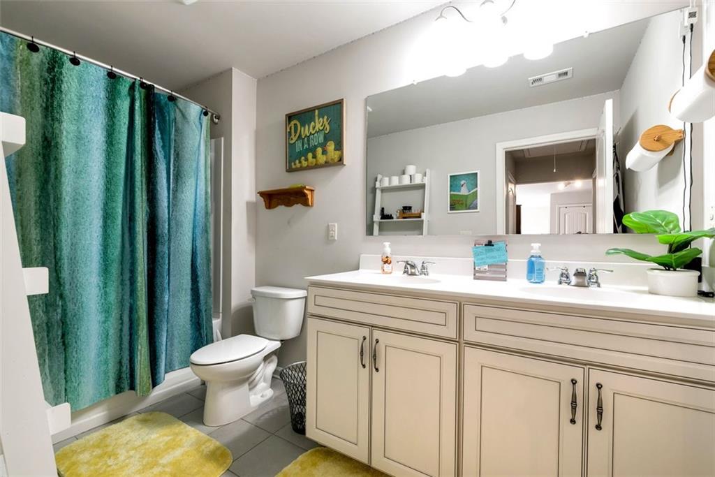 6628 Rivergreen Road, Flowery Branch, Georgia image 36
