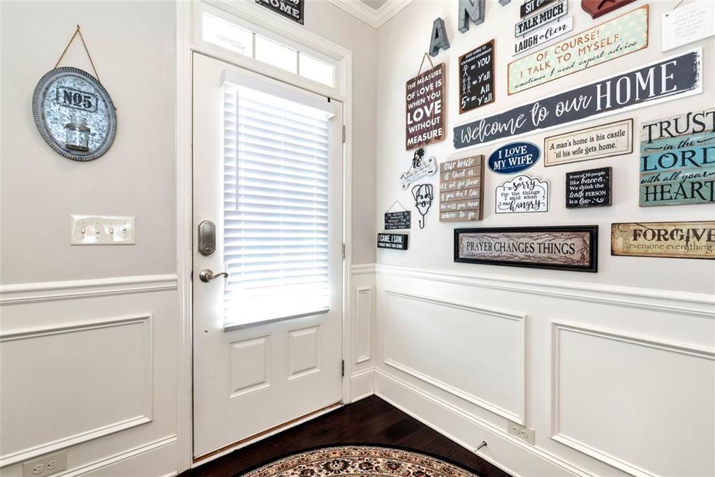 6628 Rivergreen Road, Flowery Branch, Georgia image 37