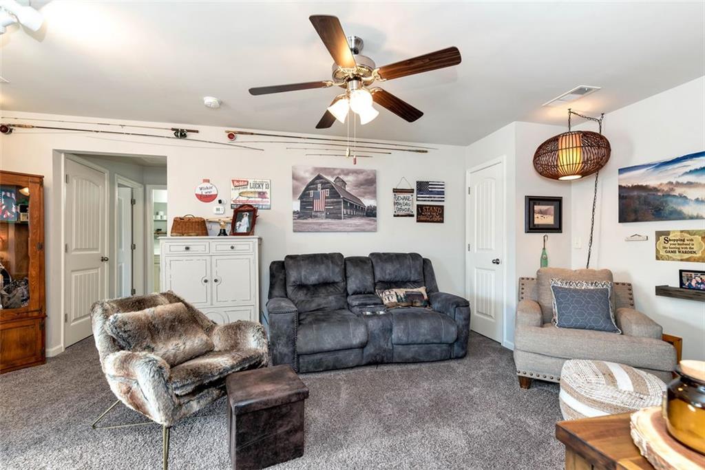 6628 Rivergreen Road, Flowery Branch, Georgia image 30