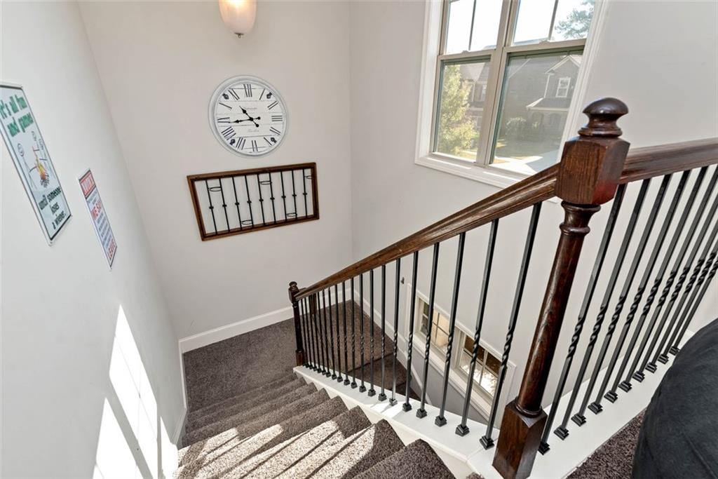 6628 Rivergreen Road, Flowery Branch, Georgia image 26