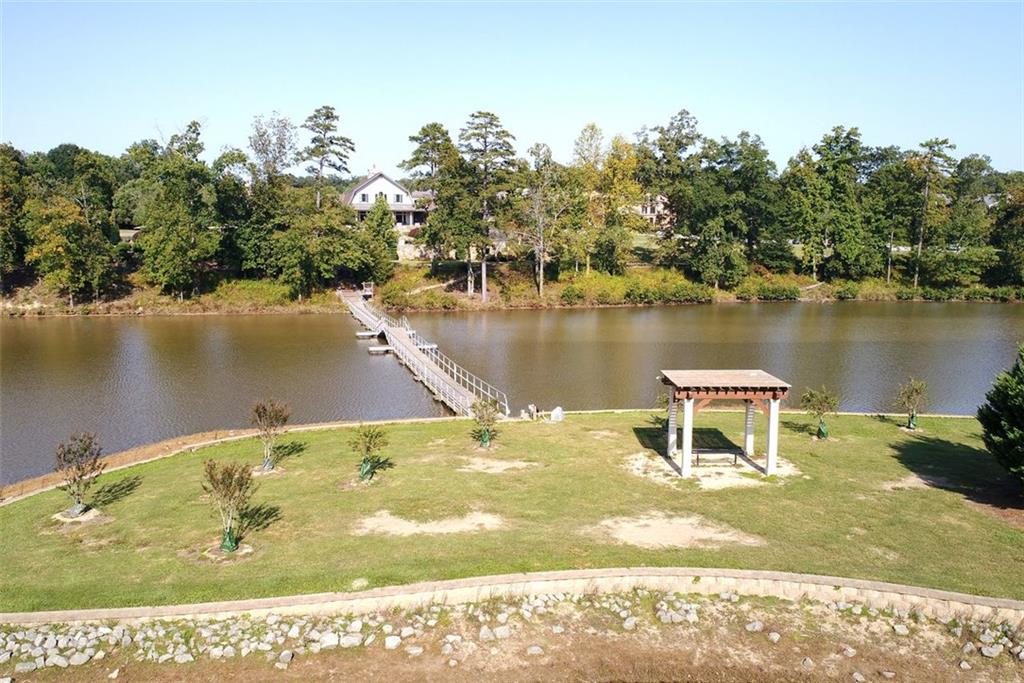 6628 Rivergreen Road, Flowery Branch, Georgia image 49